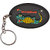 Elligator Fashionable Combo With Free Key Chain