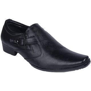 Shopclues formal shoes cheap