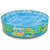 Intex Fun Play Swing Pool 8ft Without Air Pool