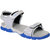 Rod Takes F-Series-17 Gray Floater Sandals