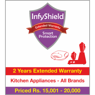 Online Shopping Store | Buy Online: Mobiles Phone ...