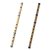 SG Musical - Bamboo Flute Combo Scale C and Scale G