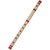 SG Musical A10 Finest Indian Bamboo Flute