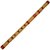 SG Musical Bansuri Transverse Bamboo Flute Key-A, Tonic-D