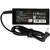65W 19.5V 3.34A (4.5 x 5.0mm) Laptop Power Adapter Compatible with  Hp Pavilion 15AK000  Series