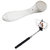 Ultrasonic Beauty With Selfie Stick by Czarlife