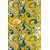 BDPP Mettalic Imported Washable Vinyl coated Wallpaper -57 Sq feet Area ( Length  10.05 M , Width 0.53 M , 210 Gsm )