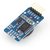 KTC CONS Labs DS3231 AT24C32 IIC Precision RTC Real Time Clock Memory Module FOR Arduino,
