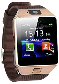 smart watch 400 rupees