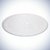 Super Brite 10.5 Coupler Universal Microwave Oven Glass Plate