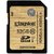 Kingston 32 GB SDHC Class 10 90 MB/S Memory Card