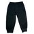 Multicolor Kids Cotton Track Pant With Rip (Set Of 5)