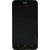 Asus ZE551ML / 4GB + 32GB / Fast Charging / PixelMaster Backlight (Super HDR) - (6 Months Brand Warranty)