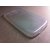 0.5 MM Soft Silicon Skin Back Cover Case For Samsung Galaxy Core I8262 I8260