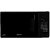 Samsung MW73AD-B/XTL 20L Solo Microwave Oven