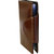 arpera Leather Card Holder C11426-21 Tan Brown