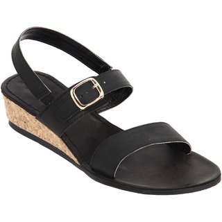 Lavie wedges online outlet