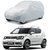 IGNIS-DUSPROOF SILVER CAR BODY COVER-HMS
