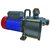 i-Flo 1.1Hp Shallow Well Water pump