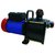 i-Flo 0.5Hp Shallow Well Water Pump