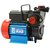 i-Flo 0.5 Hp Water pump