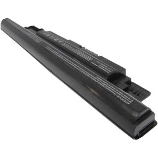 Dell 3521 аккумулятор