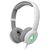 SteelSeries The SIMs 4 Gaming Headset 51161 + 3 Months Seller Warranty