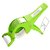 Express 2 in 1 Vegetable and Fruit Multi Cutter and Peeler