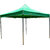 Pop Up Canopy Tent 2mX2m Green Color