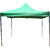 Pop Up Canopy Tent 2mX2m Green Color
