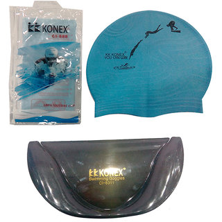 konex swimming costume