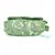 Trendy Organizer Pouch/Utility Pouch/Travel Kit/Shaving Kit/Toiletry Kit/Makeup Kit (Army Print) with Compass