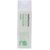 Mothercare All We Know Baby Body Wash 300 ml