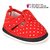 Little'S Musical Shoes - Red For Girls