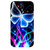 HIGH QUALITY PRINTED BACK CASE COVER FOR MICROMAX CANVAS SPARK Q380 DESIGN14