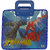 Spiderman Lunch Bag