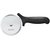 Stainless Steel Pizza Cutter - 1 Pc.
