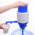 Bottled Water Dispenser Drinking Water Pump Water Hand Press Pump