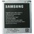 ORIGINAL Battery For Samsung Galaxy Grand 2 G7102 2600 mAh with Bill and 6 months Warranty