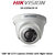 hikvision cctv HD camera COMBO offer