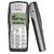 Nokia 1100 /Good Condition/Certified Pre Owned (6 Months Seller Warranty)
