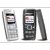 Nokia 1600   /Good Condition/Certified Pre Owned (3 Months Seller Warranty)