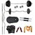 WOLPHY 40 KG HOME GYM SET WITH 3 FEET ZIGZAG 5 FEET STRAIGHT ROD