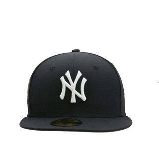 ny caps price in india