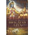Srimad Bhagavad-Gita as it Is - English