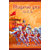 Bhagavad Gita As It Is (English) by Srila Prabhupada World most read Edition