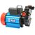 i-Flo 1.5Hp Water pump