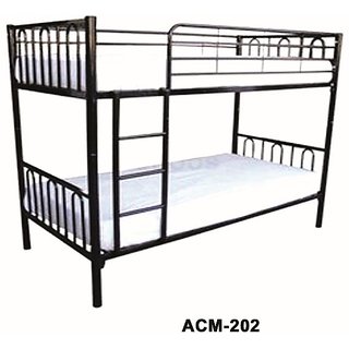 steel cot online