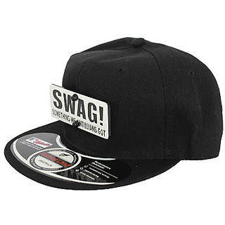 Hip hop caps shopclues clearance