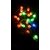 6th Dimensions DECORATIVE LED RICE LIGHT FOR DIWALI FESTIVAL PARTY HOME DECOR STRING BULB